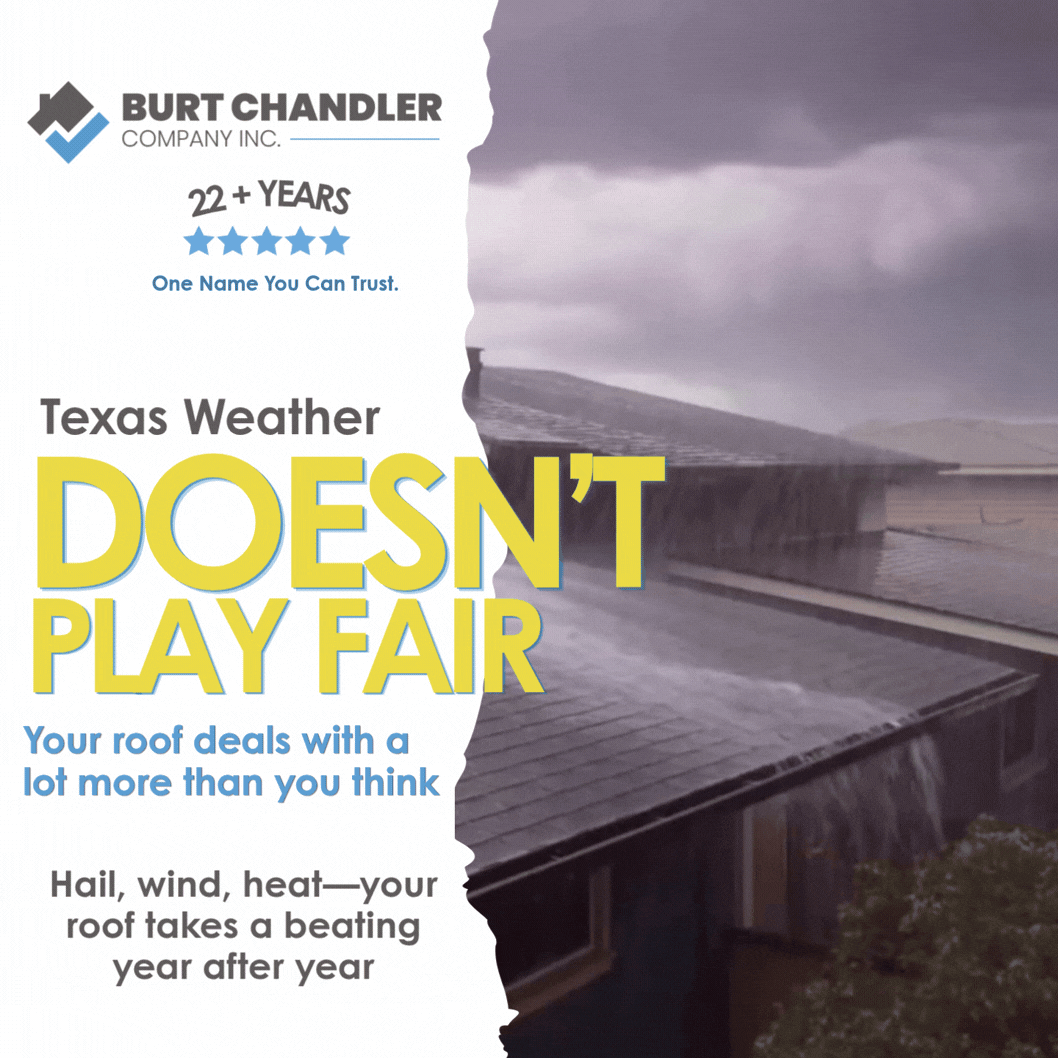 How Much Does a New Roof Cost in Dallas-Fort Worth in 2026?